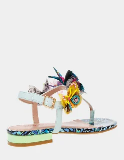 Betsey Johnson Prilla<Women Shoes