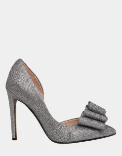 Betsey Johnson Prince<Women Shoes