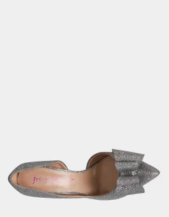 Betsey Johnson Prince<Women Shoes