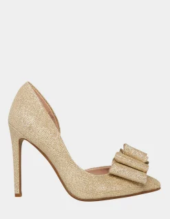 Betsey Johnson Prince<Women Shoes