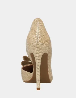 Betsey Johnson Prince<Women Shoes