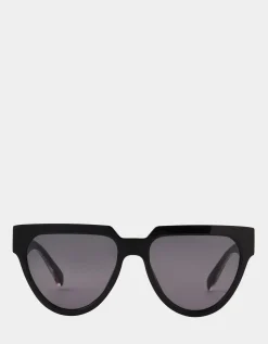 Betsey Johnson Proof Positive Sunglasses<Women Accessories