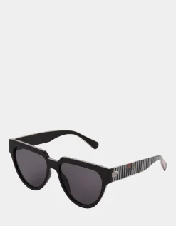 Betsey Johnson Proof Positive Sunglasses<Women Accessories