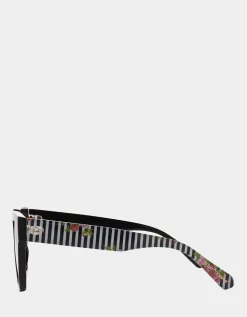 Betsey Johnson Proof Positive Sunglasses<Women Accessories