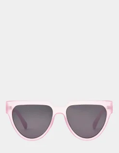 Betsey Johnson Proof Positive Sunglasses<Women Accessories