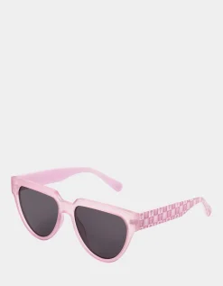 Betsey Johnson Proof Positive Sunglasses<Women Accessories