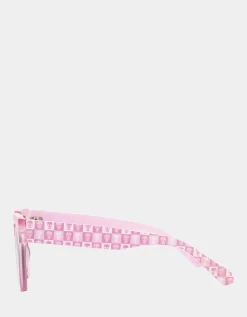 Betsey Johnson Proof Positive Sunglasses<Women Accessories