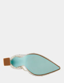 Betsey Johnson Ramsy<Women Shoes
