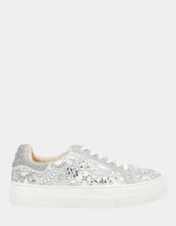 Betsey Johnson Reily<Women Shoes