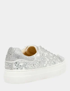 Betsey Johnson Reily<Women Shoes