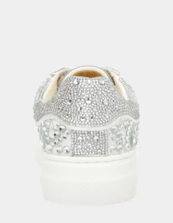 Betsey Johnson Reily<Women Shoes