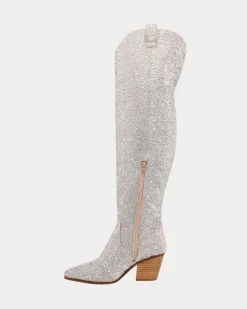 Betsey Johnson Rodeo<Women Shoes
