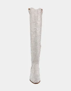 Betsey Johnson Rodeo<Women Shoes