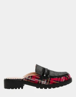 Betsey Johnson Ronin<Women Shoes