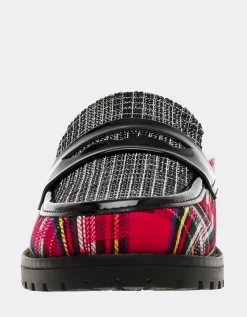 Betsey Johnson Ronin<Women Shoes