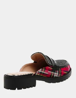 Betsey Johnson Ronin<Women Shoes