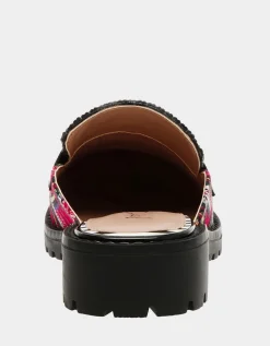 Betsey Johnson Ronin<Women Shoes