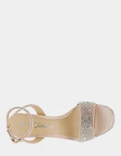 Betsey Johnson Sb-Beth<Women Shoes