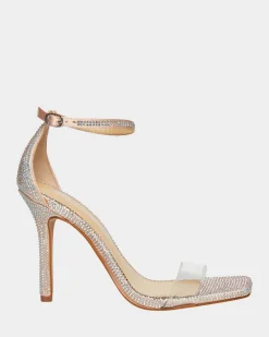 Betsey Johnson Sb-Cole<Women Shoes