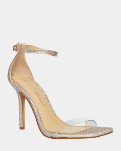 Betsey Johnson Sb-Cole<Women Shoes