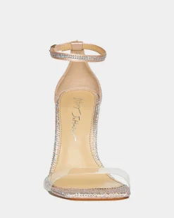 Betsey Johnson Sb-Cole<Women Shoes