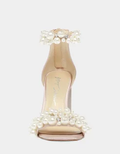 Betsey Johnson Sb-Fay<Women Shoes