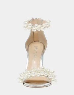 Betsey Johnson Sb-Fay<Women Shoes