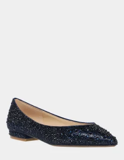 Betsey Johnson Sb-Jude<Women Shoes