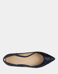 Betsey Johnson Sb-Jude<Women Shoes