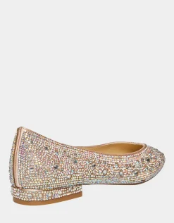 Betsey Johnson Sb-Jude<Women Shoes