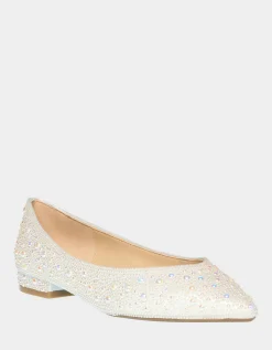 Betsey Johnson Sb-Jude<Women Shoes