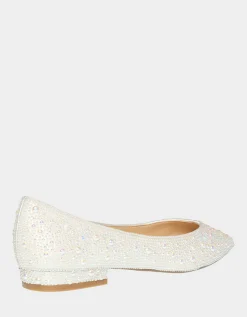 Betsey Johnson Sb-Jude<Women Shoes