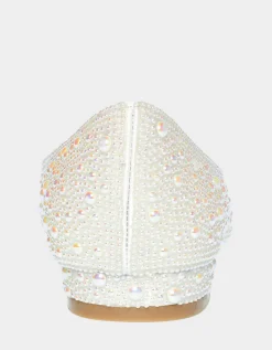 Betsey Johnson Sb-Jude<Women Shoes