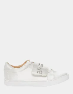 Betsey Johnson Sb-Liana<Women Shoes