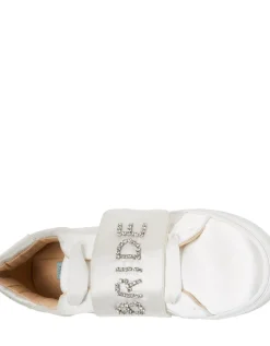 Betsey Johnson Sb-Liana<Women Shoes