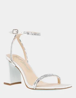 Betsey Johnson Scott<Women Shoes