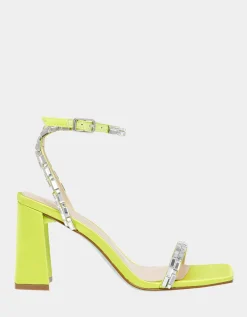 Betsey Johnson Scott<Women Shoes