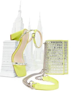 Betsey Johnson Scott<Women Shoes