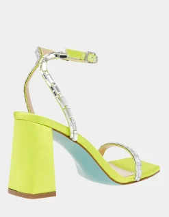 Betsey Johnson Scott<Women Shoes