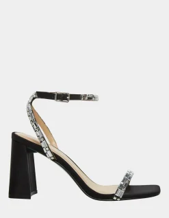 Betsey Johnson Scott<Women Shoes