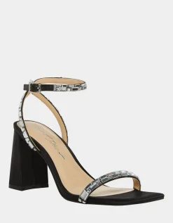 Betsey Johnson Scott<Women Shoes