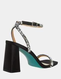 Betsey Johnson Scott<Women Shoes