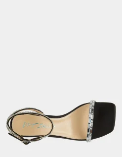 Betsey Johnson Scott<Women Shoes