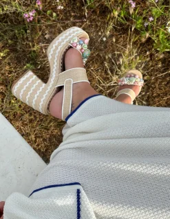 Betsey Johnson Shellie<Women Shoes
