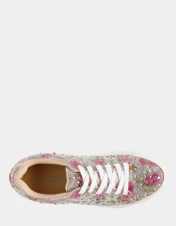 Betsey Johnson Sidny<Women Shoes