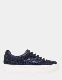 Betsey Johnson Sidny<Women Shoes
