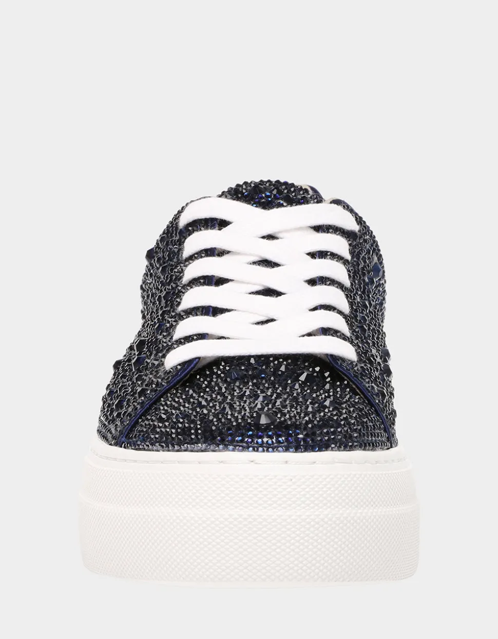 Betsey Johnson Sidny<Women Shoes
