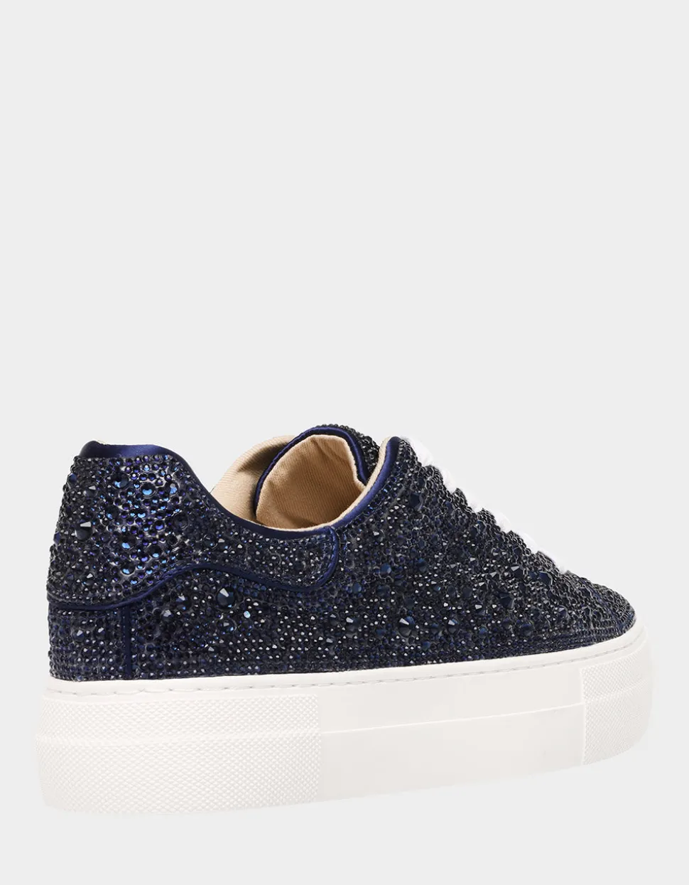 Betsey Johnson Sidny<Women Shoes