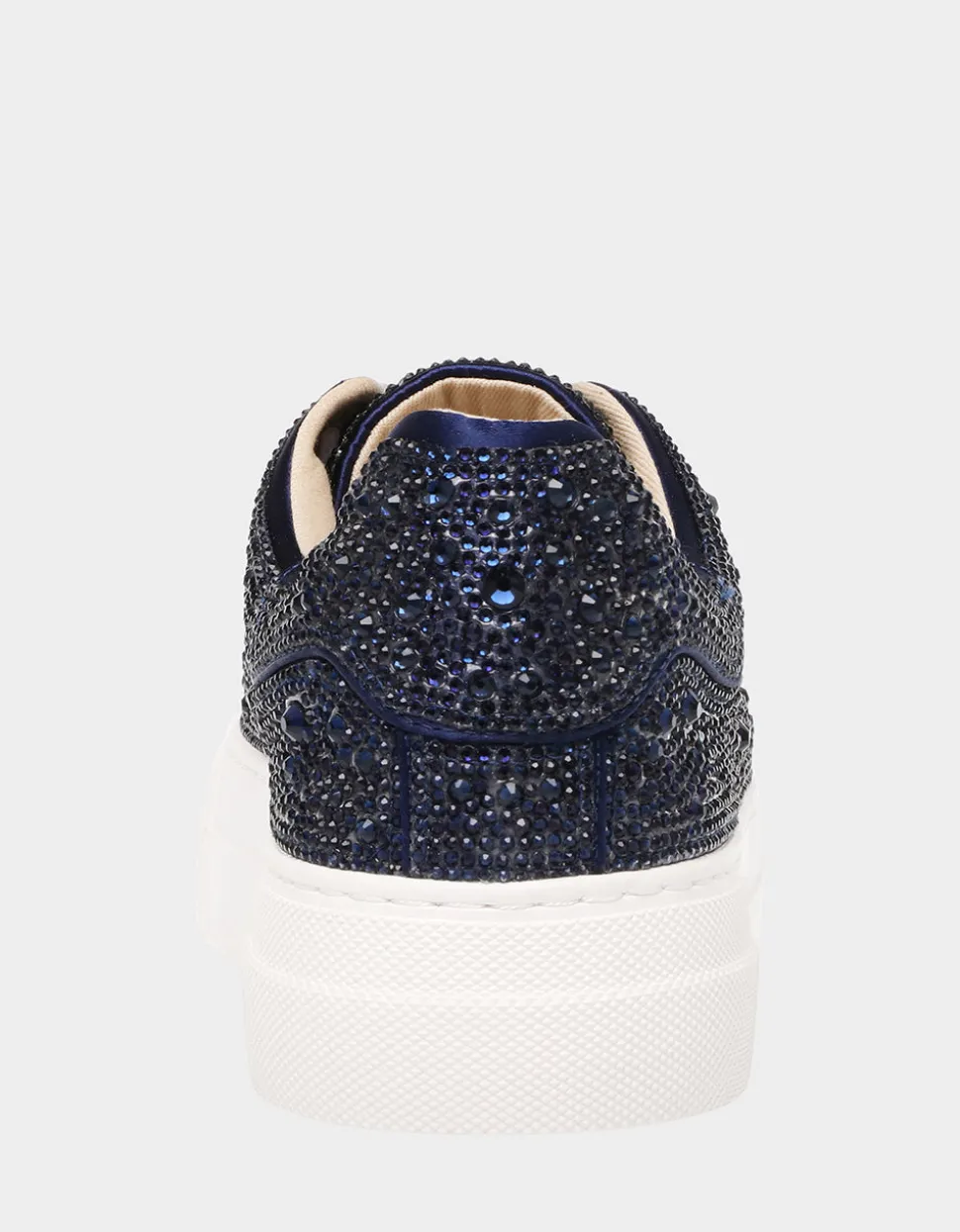 Betsey Johnson Sidny<Women Shoes