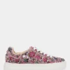 Betsey Johnson Sidny<Women Shoes